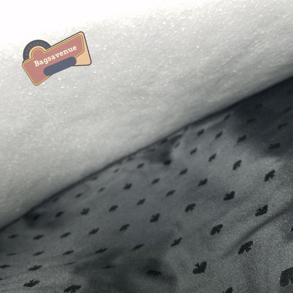 kate spade Bags Nwt Sienne Logo Laptop Sleeve Case Bag Pebbled